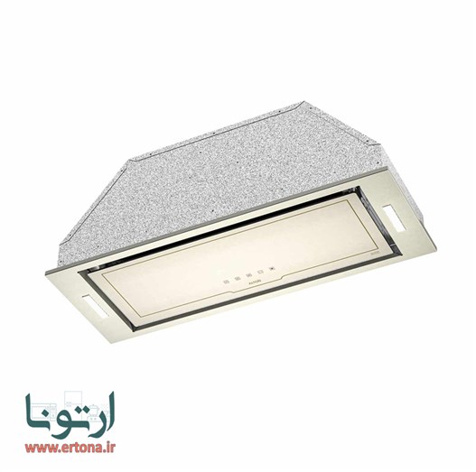 هود مخفی آلتون مدل H804C